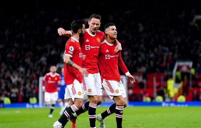 久久艹伊人